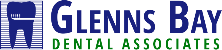Glenns Bay Dental Associates